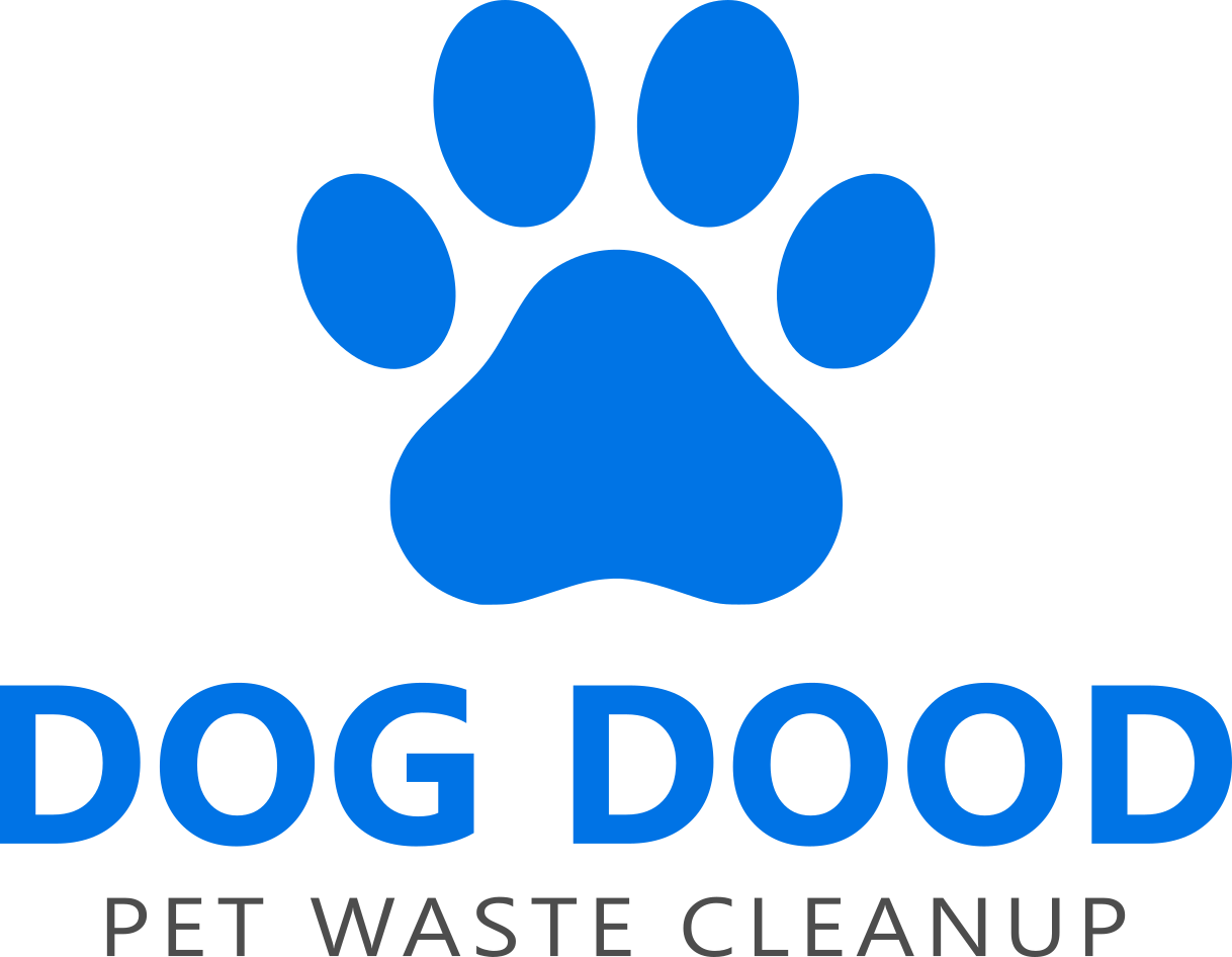 DogDood Logo
